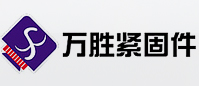 浙江雙能鋼業(yè)有限公司